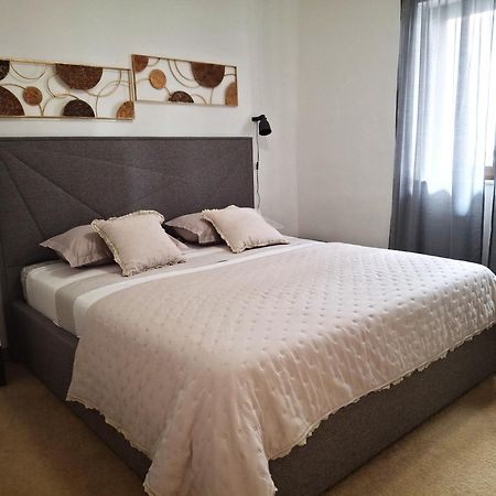 Holiday Home Petra 珀德垂那 外观 照片