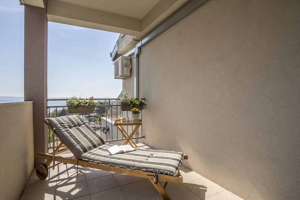 Holiday Home Petra 珀德垂那 外观 照片
